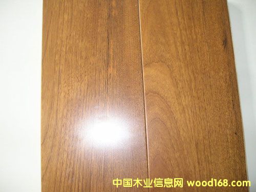 ��ľ���ӌ�(sh��)ľ��(f��)�ϵ�Ԕ��(x��)��B