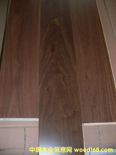 �ں��Ҷ��ӌ�(sh��)ľ��(f��)�ϵذ��Ԕ��(x��)��B