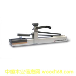 ɫ�ζ�Ħ���x