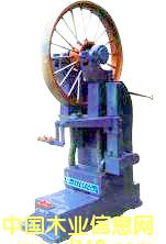 ��䏙C(j��)  ľ����䏙C(j��)