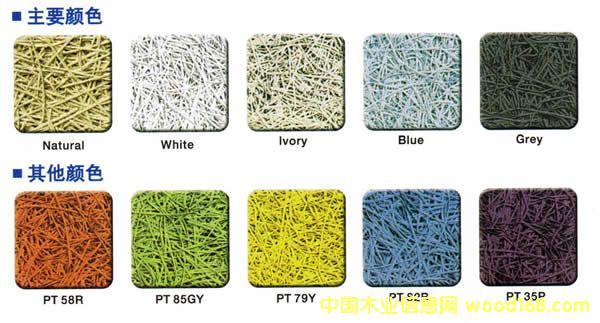 ľ�z������