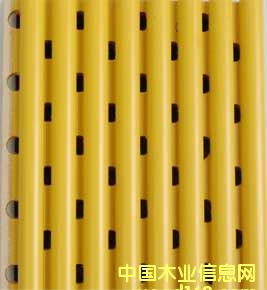 ���w�U(ku��)ɢ��������