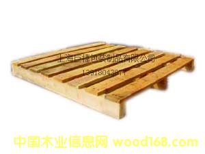 ����ľ�бP