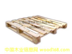 �����M(j��n)��ľ�бP