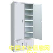 ɽ���n�����Ԕ��(x��)��B