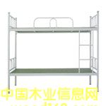 ɽ���W(xu��)������Ԕ��(x��)��B