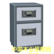 ���U(xi��n)��