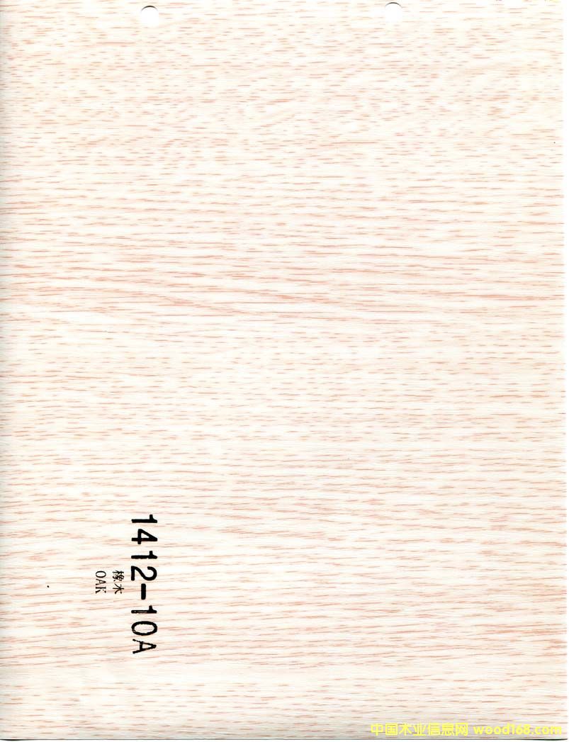 PVCľ�y������ʯ�y�b�Ƭ�ĵ�Ԕ��(x��)��B