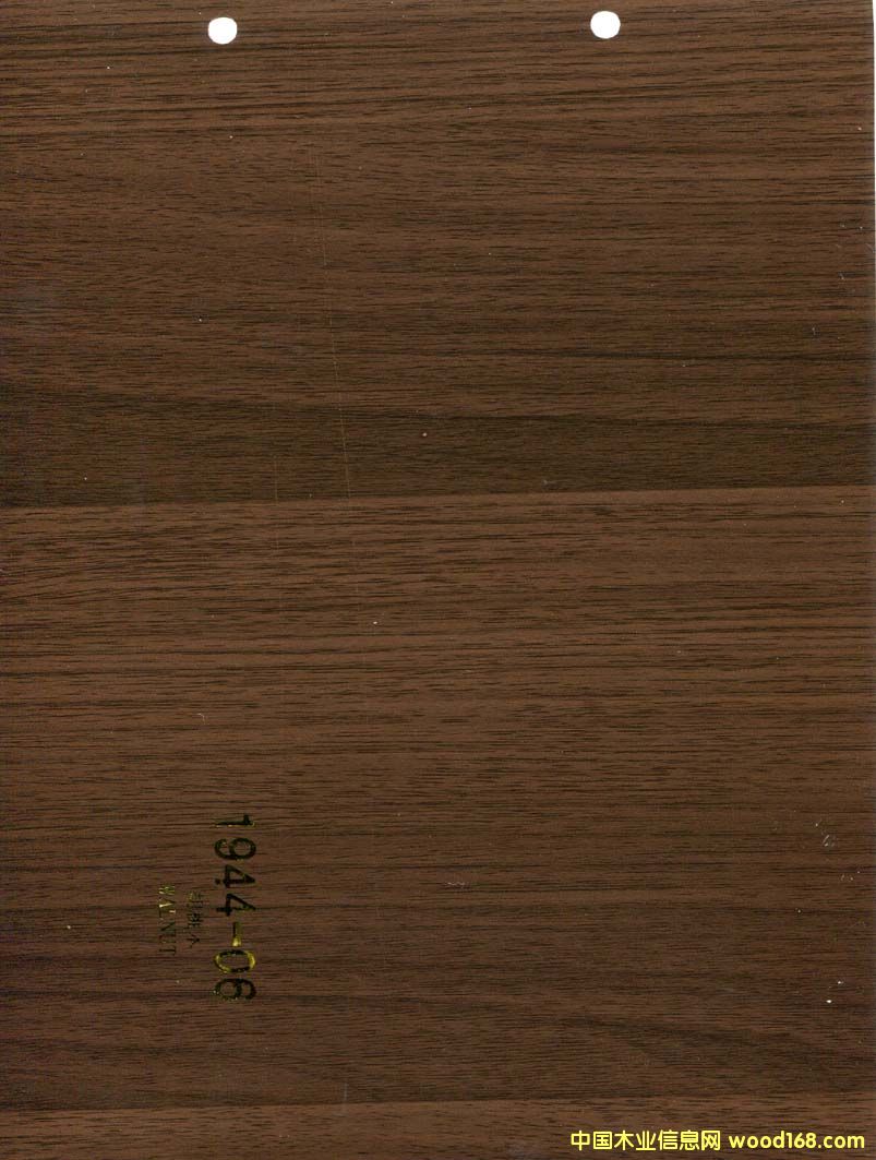 PVCľ�y������ʯ�y�b�Ƭ��