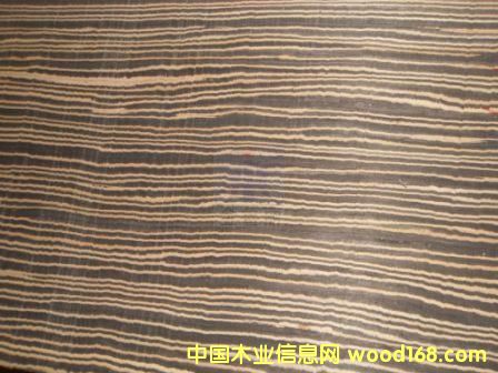 carb��̴2�Ƽ�ľ��ľ��ľƤ��Ԕ����B