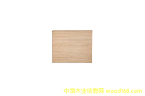 �N���ٻ����Ԕ��(x��)��B