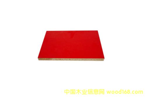 ����(y��ng)�N���ܶȰ�