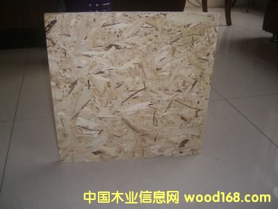 OSB��Ԕ��(x��)��B