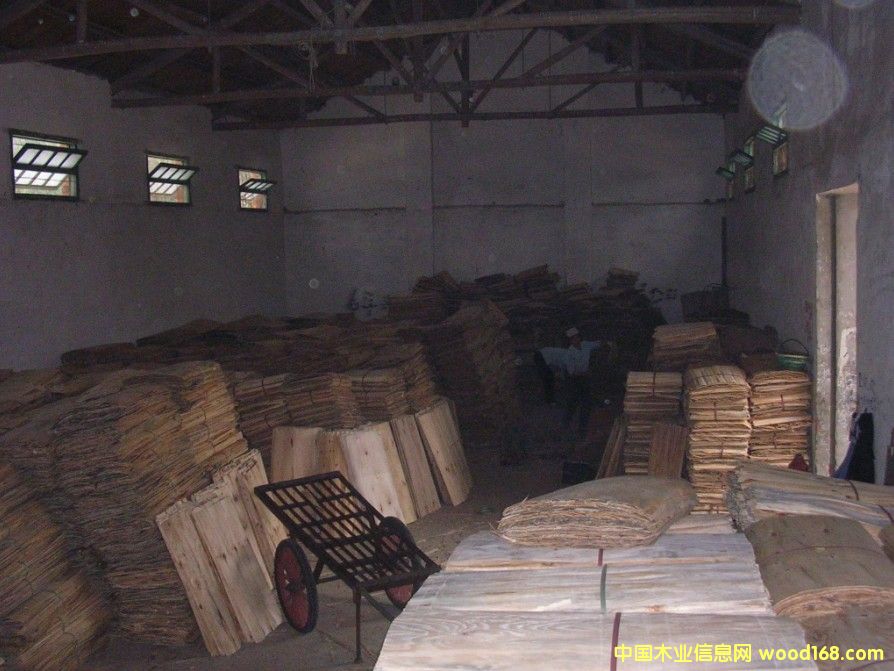 о���Ԕ��(x��)��B