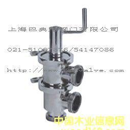 DIN�քӽ�ֹ�y1