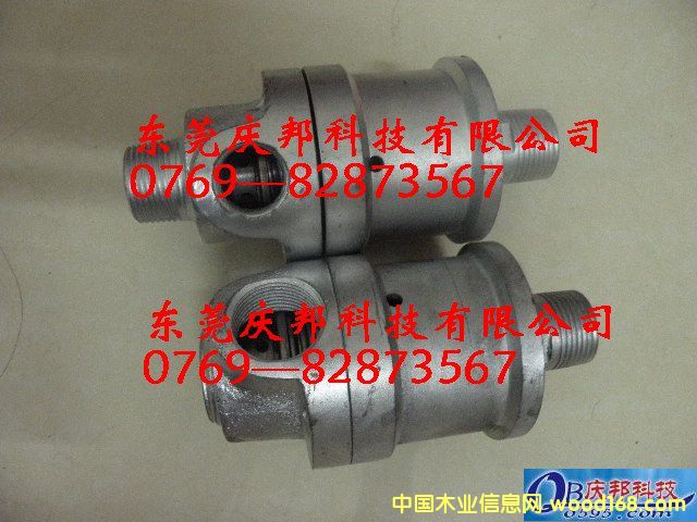 QR�����D(zhu��n)���^