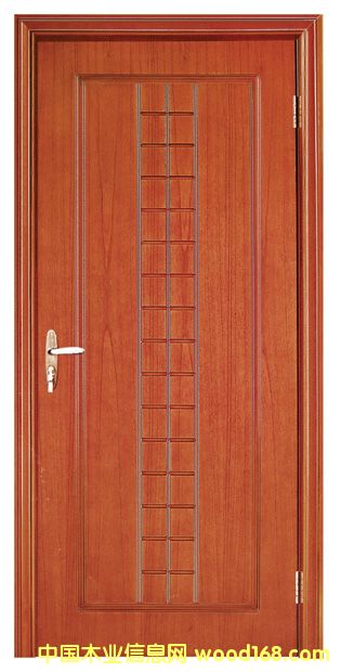 �S�����l(f��)�������ی�ľ�T����ľ�T���ͺ��T���T��Ԕ����B