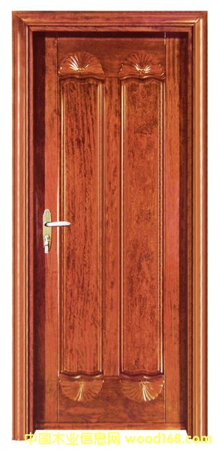 �S�����l(f��)�������ی�ľ�T����ľ�T���ͺ��T���T��Ԕ����B