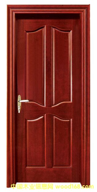 �S��ֱ�N���l(f��)���ی�(sh��)ľ�T����(sh��)ľ�T����(f��)���T