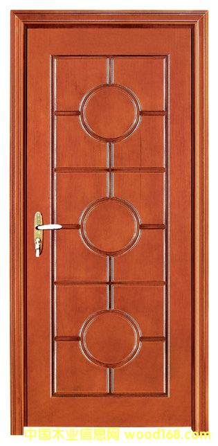 �S�����l(f��)��������ԭľ�T����ľ�T���ͺ��T���T��Ԕ����B