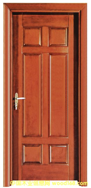 �S�����l(f��)��������ԭľ�T����ľ�T���ͺ��T���T��Ԕ����B