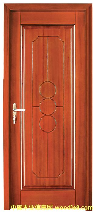 �S�����l(f��)�������ی�ľ�T����ľ�T���ͺ��T���T��Ԕ����B