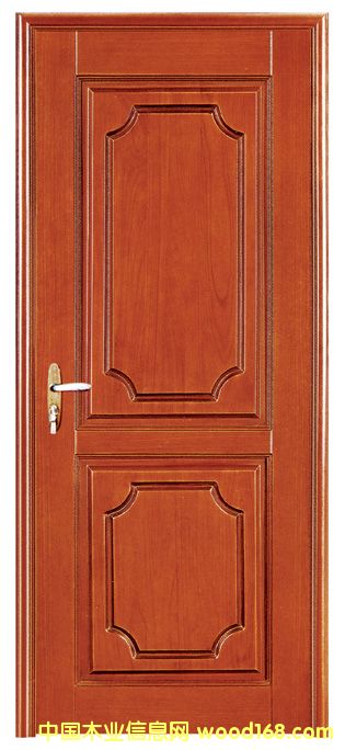 �S��ֱ�N���l(f��)���ی�ľ�T��Ԕ����B