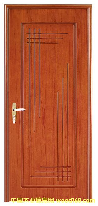 �S�����l(f��)�������ی�ľ�T����ľ�T���ͺ��T���T��Ԕ����B