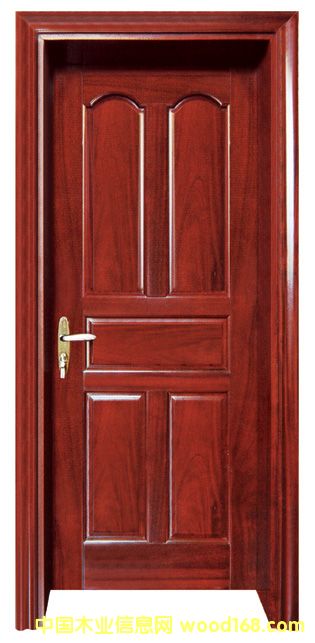 �S�����l(f��)��������ԭľ�T����ľ�T���ͺ��T���T��Ԕ����B