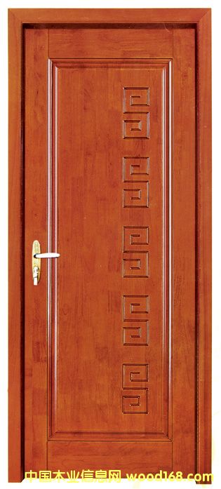 �S�����l(f��)�������ی�ľ�T����ľ�T���ͺ��T���T��Ԕ����B