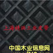 ɰ��C(j��)Ƥ��