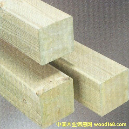 ���깩��(y��ng) ���mľ