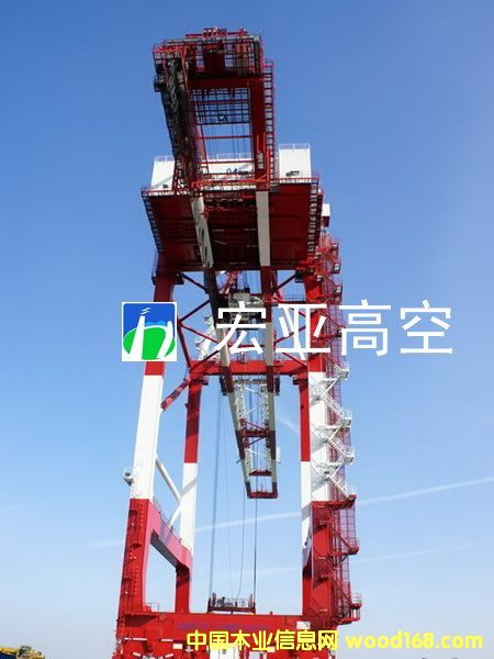 ������������Ͳ�}����