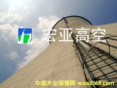 ��ˮ���S��,��s������