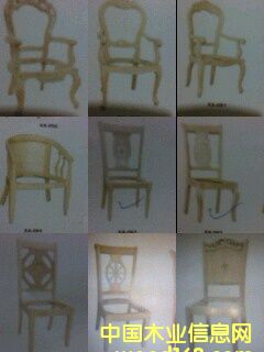 ���N�ײ����