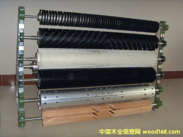 ľ����ϴëˢ��Ԕ��(x��)��B