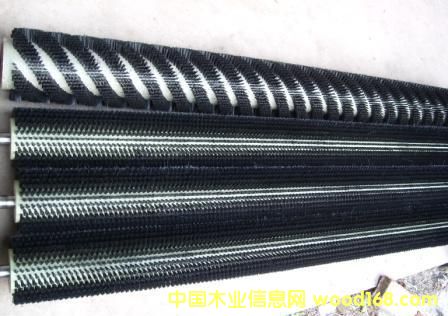 ľ���V��C(j��)ëˢ��Ԕ��(x��)��B