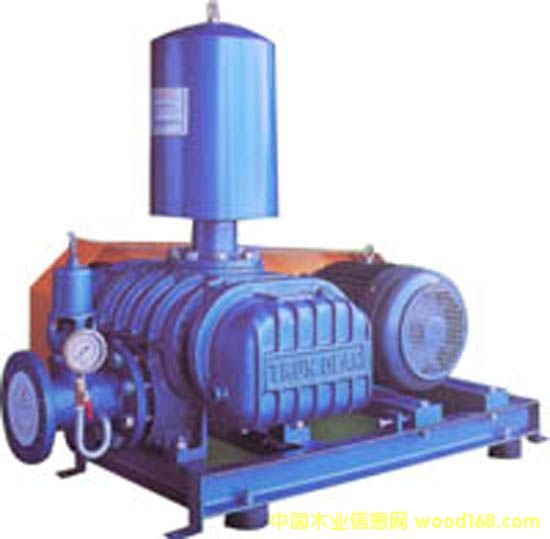 �_�Ĺ��L(f��ng)�C(j��) ���~�_���L(f��ng)�C(j��)