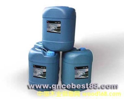 Ϳ����Ĥ��ù��