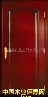 ���Ό�ľ�T��Ԕ����B