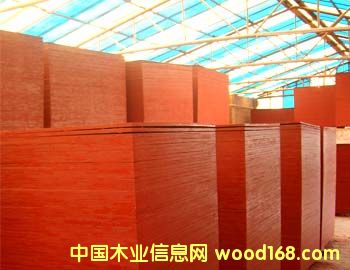 ����ģ���Ԕ��(x��)��B