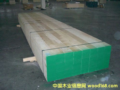 ����ľ��