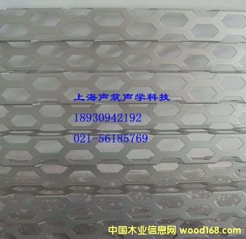 �����X��