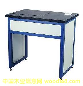 ��ƽ�_(t��i)