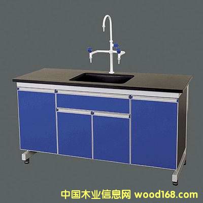 �ľϴ���_(t��i)