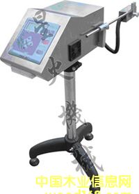 �߽��񇊴a�C(j��)