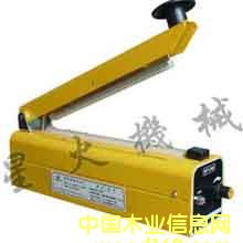 �։����ϴ���ڙC