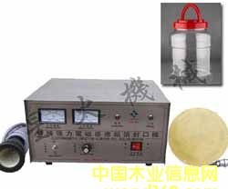 ����ڏ��X����ڙC(j��)