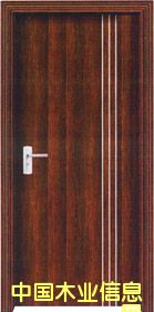 ��(sh��)ľ�T(m��n)9