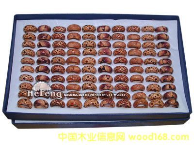 ľ�ƽ�ָ��Ԕ��(x��)��B